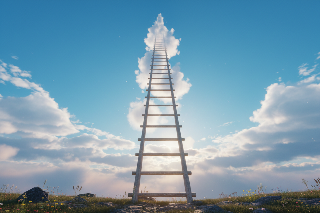 Welcome to The Reflection