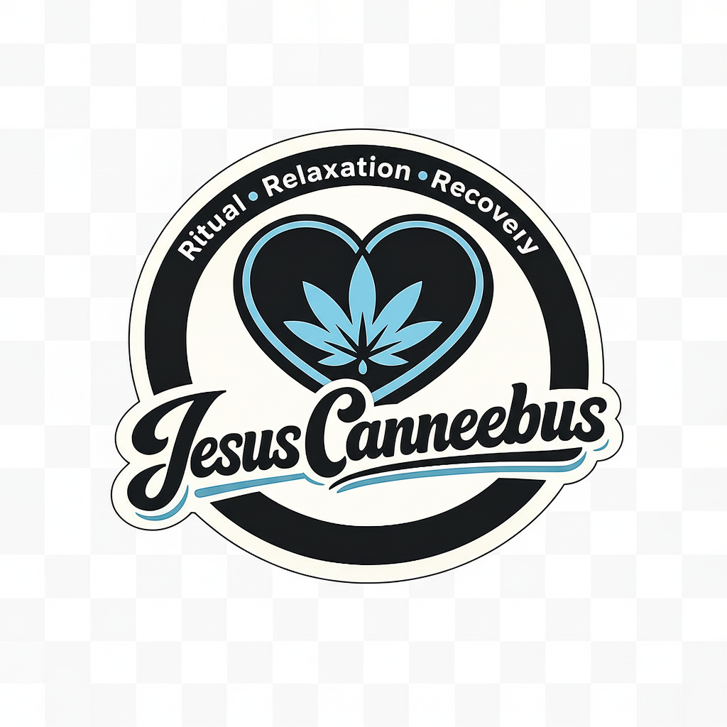 Ritual of the Week: Morning Intention Setting