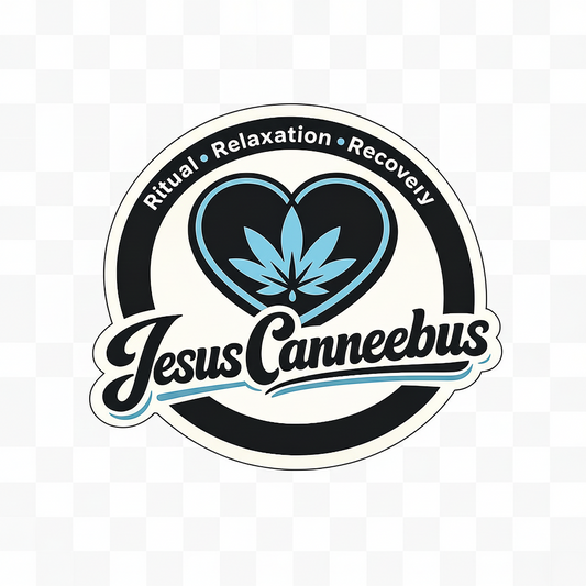 Ritual of the Week: Morning Intention Setting