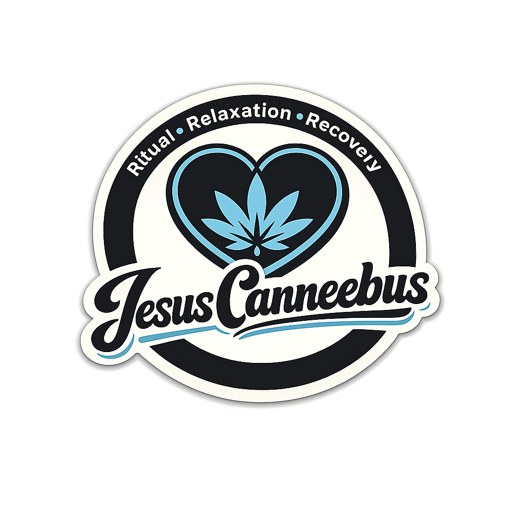 APPPlaza - Best Sellers