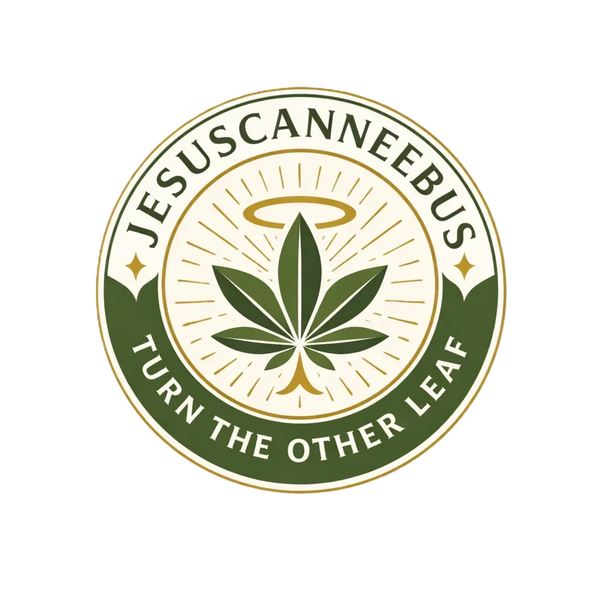 jc_heart_logo_10e0b4c5-4eb4-485b-a4db-7ef50c55450c - JesusCanneebus